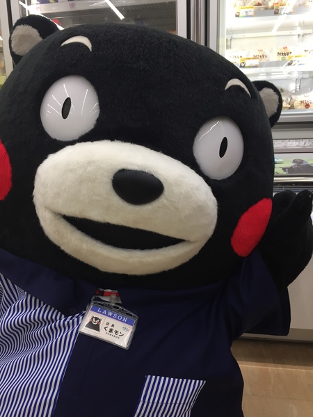 2月よかもんSHOP　画像 023.JPG